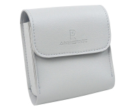 Anbernic Etui - RG35xx SP White - 1267213 - zdjęcie 1